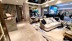 Grand Dunman (D15), Apartment #407222421